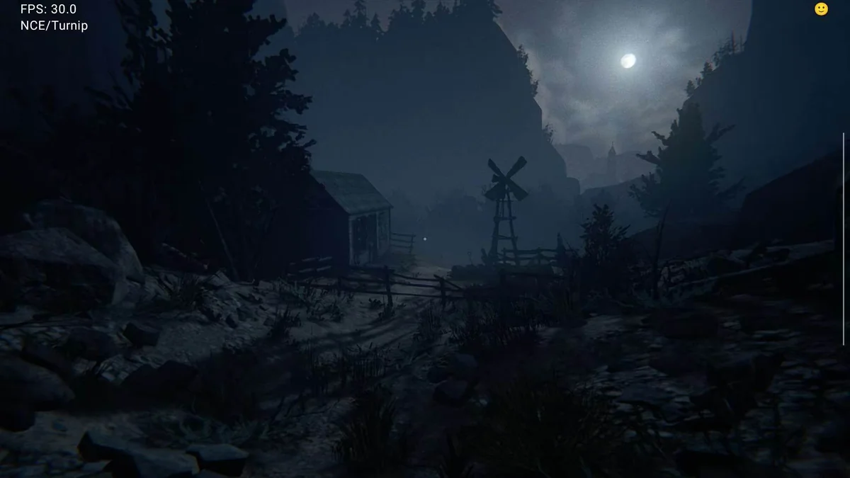 图片[5]-逃生2最新中文版高画质PC完整版免费下载-锐品游戏库