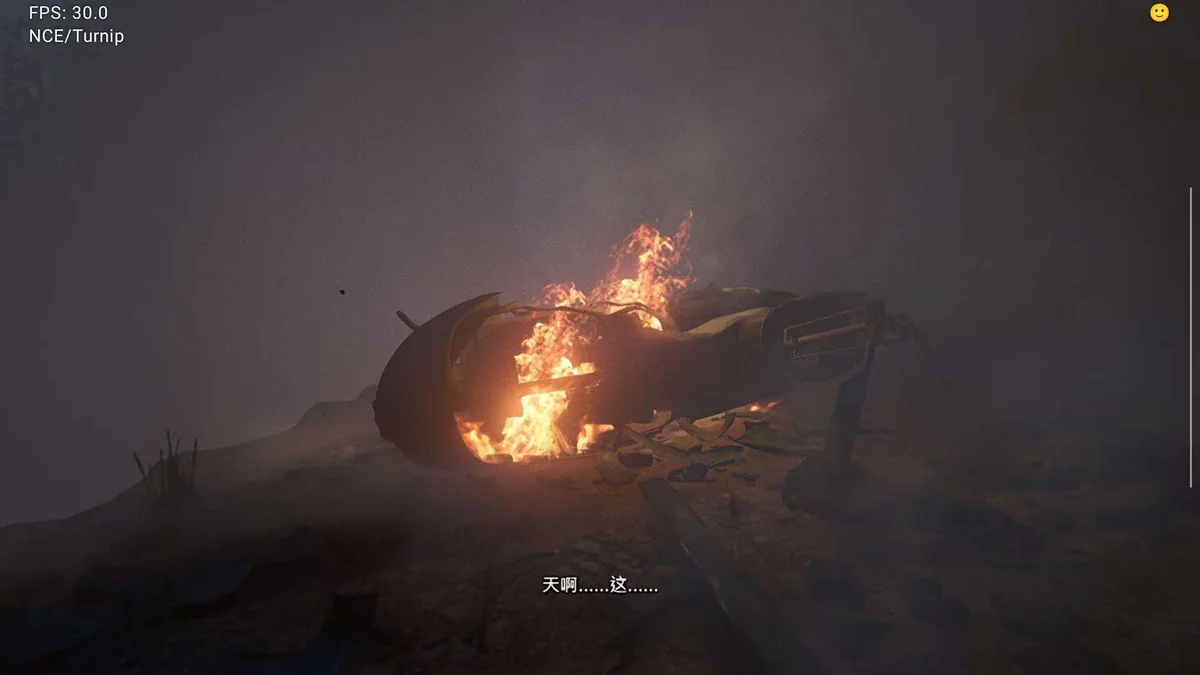 图片[7]-逃生2最新中文版高画质PC完整版免费下载-锐品游戏库