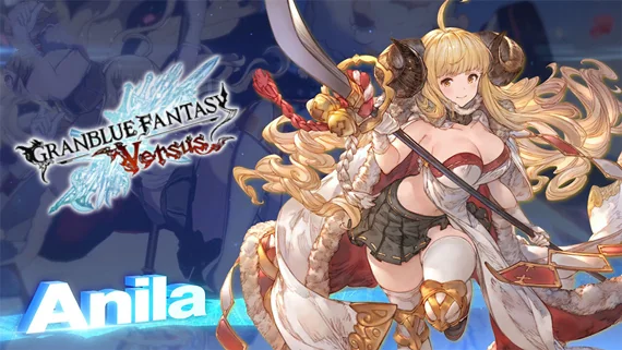 图片[7]-碧蓝幻想Versus崛起v2.01豪华中文版高画质格斗游戏免费下载-锐品游戏库