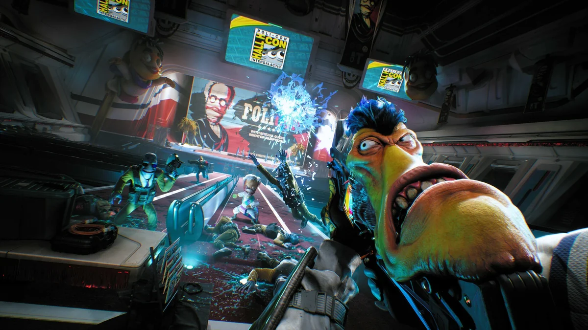 图片[3]-高能人生2最新中文版Build 21897943全DLC高画质端游免费下载-锐品游戏库