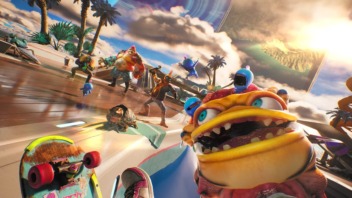 图片[4]-高能人生2最新中文版Build 21897943全DLC高画质端游免费下载-锐品游戏库