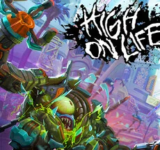 图片[7]-高能人生2最新中文版Build 21897943全DLC高画质端游免费下载-锐品游戏库