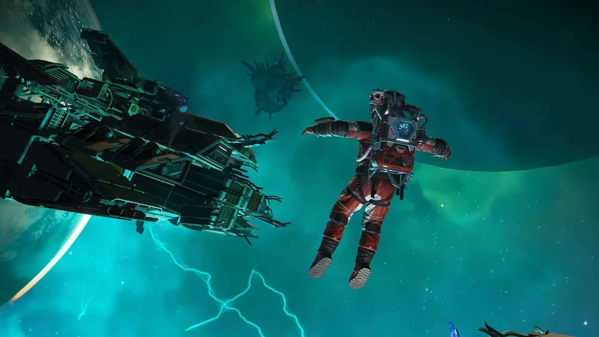 图片[4]-无人深空v6.11豪华全DLC中文版 高画质开放宇宙探索端游免费下载-锐品游戏库