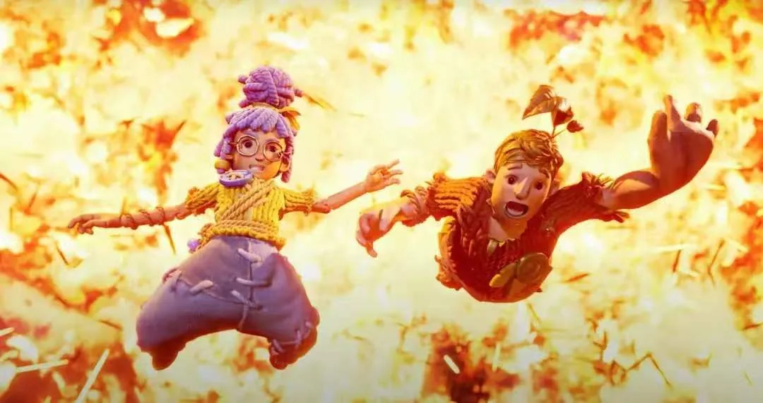 图片[3]-双人成行2025豪华中文版高画质联机合作冒险游戏免费下载-锐品游戏库