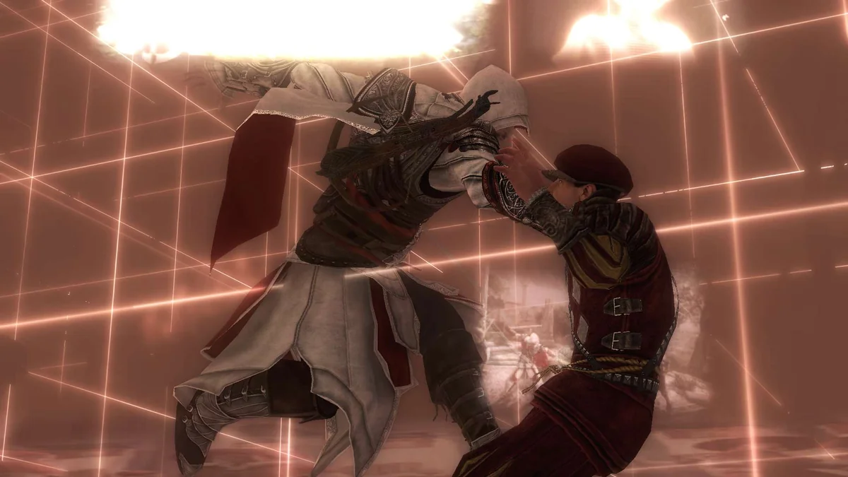 图片[1]-刺客信条兄弟会Build.12901844中文高画质版免费下载开放世界动作冒险-锐品游戏库