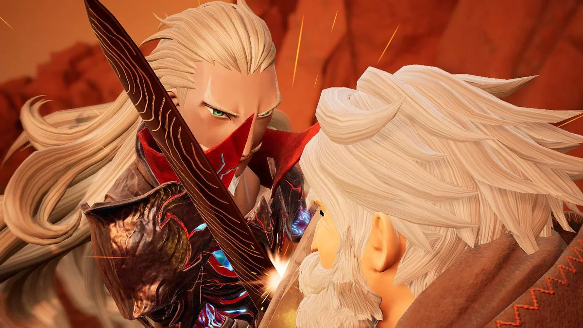 勇气默示录2 v6204549中文高画质策略回合RPG端游免费下载-锐品游戏库