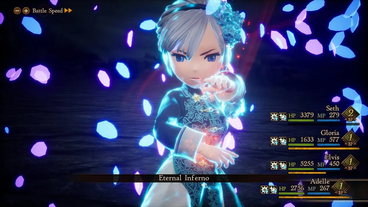 图片[4]-勇气默示录2 v6204549中文高画质策略回合RPG端游免费下载-锐品游戏库