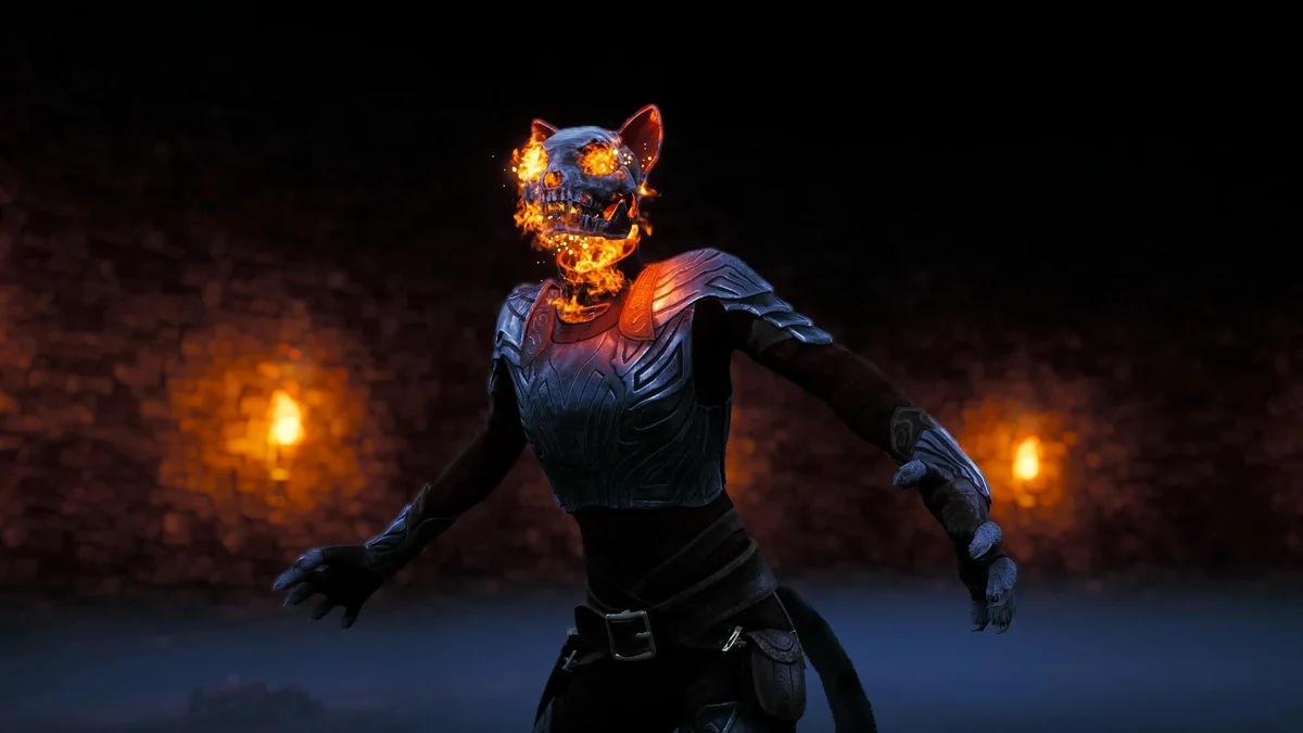 图片[1]-月影杀Kristala最新中文版暗黑动作RPG魂系战斗高画质免费下载-锐品游戏库