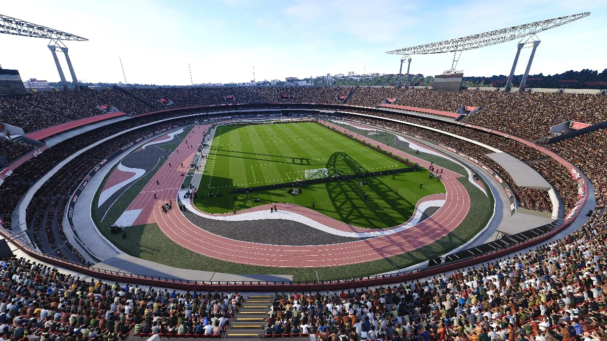 实况足球2021最新中文版高画质球员真实动作免费下载-锐品游戏库