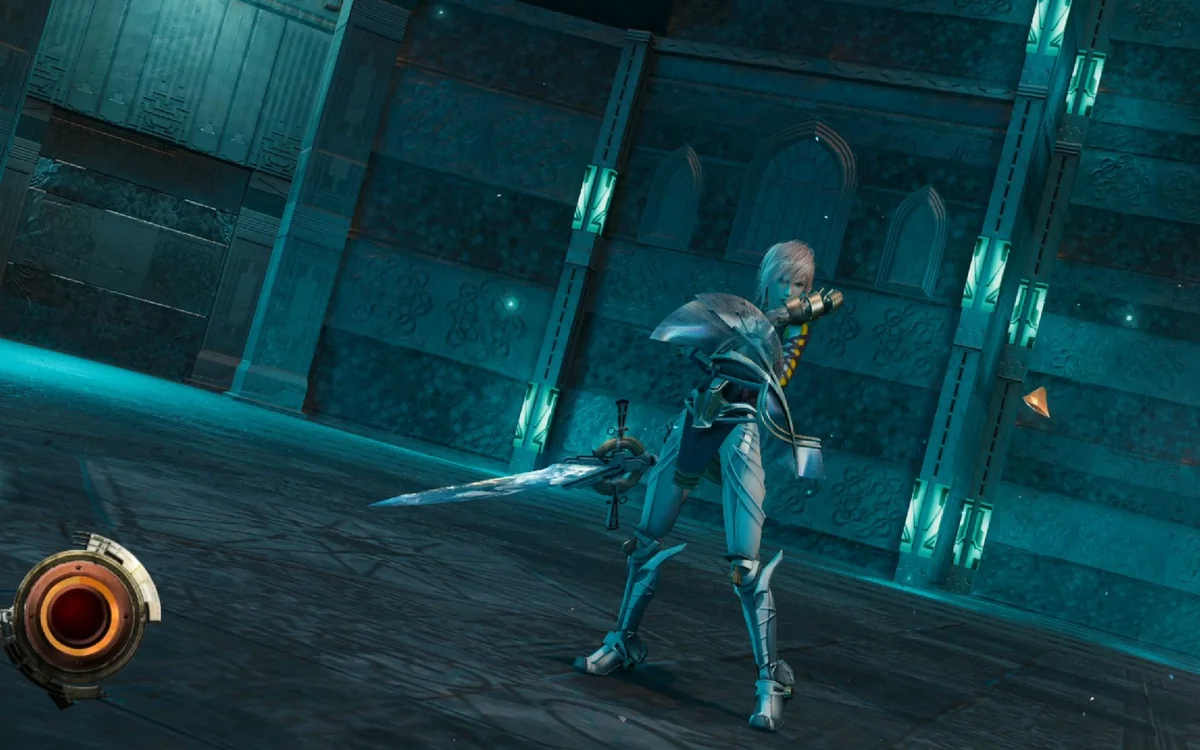 图片[2]-最终幻想13雷霆归来豪华中文版全DLC高画质PC下载-锐品游戏库