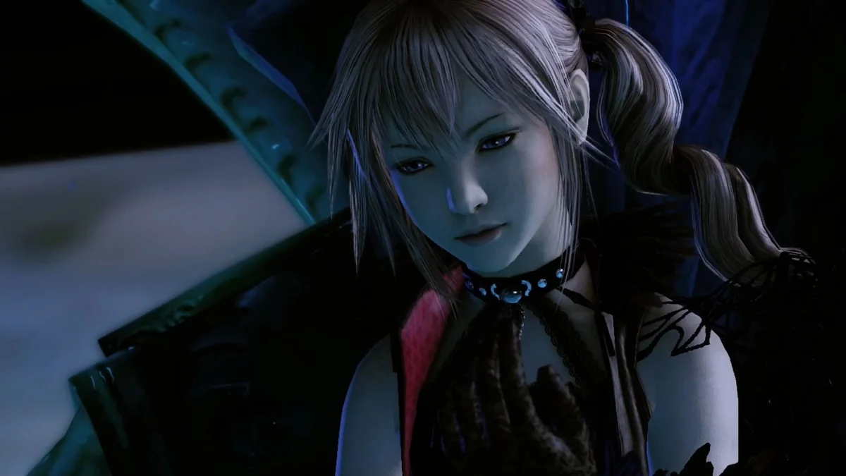 图片[5]-最终幻想13雷霆归来豪华中文版全DLC高画质PC下载-锐品游戏库