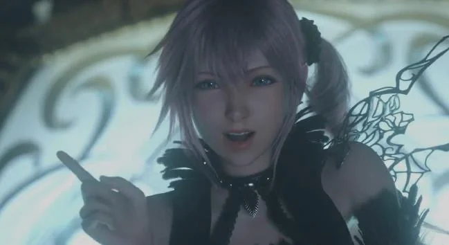 图片[6]-最终幻想13雷霆归来豪华中文版全DLC高画质PC下载-锐品游戏库