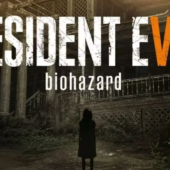 图片[4]-生化危机7豪华中文全DLC高画质PC版免费下载2025最新-锐品游戏库