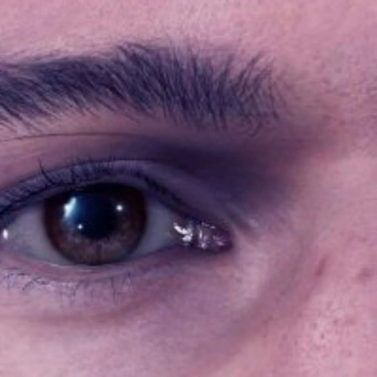 底特律化身为人豪华中文版全DLC高画质互动电影游戏PC端免费下载-锐品游戏库