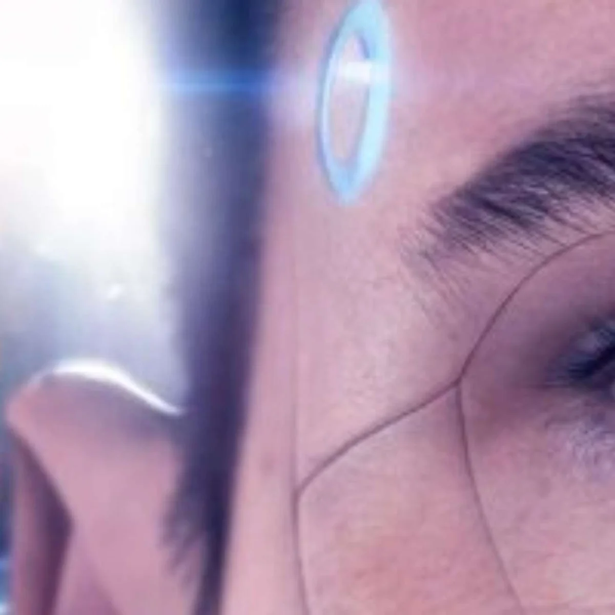 图片[2]-底特律化身为人豪华中文版全DLC高画质互动电影游戏PC端免费下载-锐品游戏库