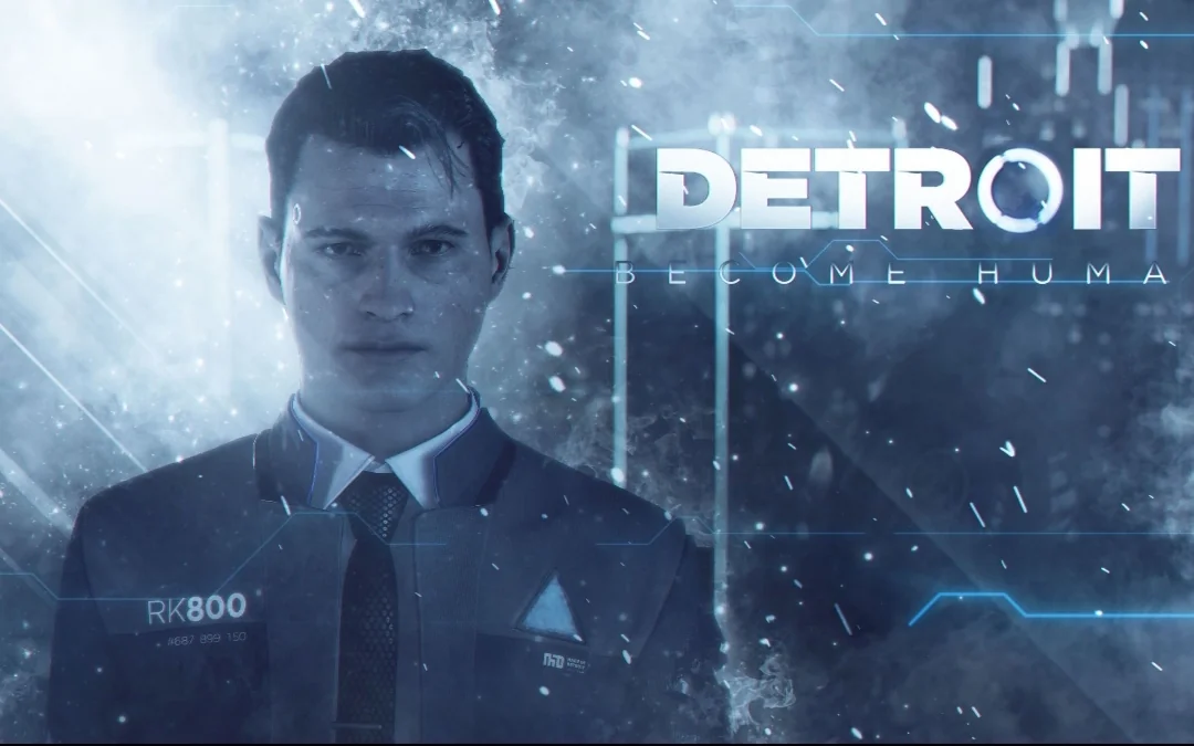 图片[4]-底特律化身为人豪华中文版全DLC高画质互动电影游戏PC端免费下载-锐品游戏库