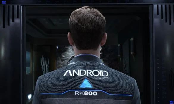 图片[6]-底特律化身为人豪华中文版全DLC高画质互动电影游戏PC端免费下载-锐品游戏库