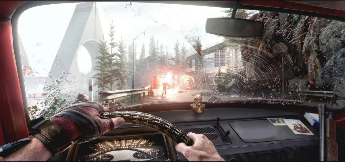 图片[2]-原子之心豪华中文全DLC最新版高画质射击游戏免费下载-锐品游戏库