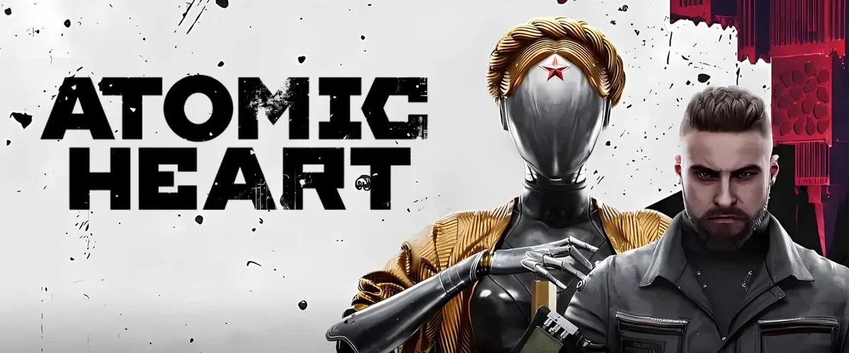 图片[5]-原子之心豪华中文全DLC最新版高画质射击游戏免费下载-锐品游戏库