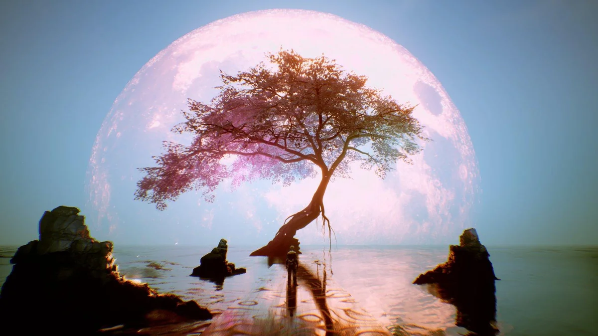 图片[4]-幽灵线东京豪华中文版全DLC高画质免费下载恐怖冒险-锐品游戏库