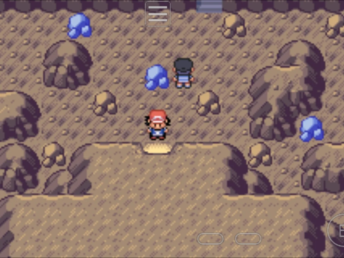 图片[1]-口袋妖怪神战荣耀最新中文版三周目剧情版免费下载-锐品游戏库