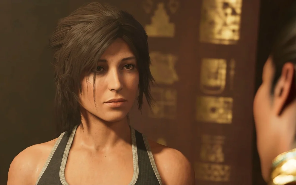 图片[3]-古墓丽影11暗影终极版v1.0.492中文全DLC高画质免费下载-锐品游戏库