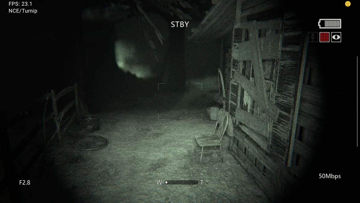 图片[2]-逃生2豪华中文版最新高画质PC版免费下载 恐怖生存冒险游戏-锐品游戏库