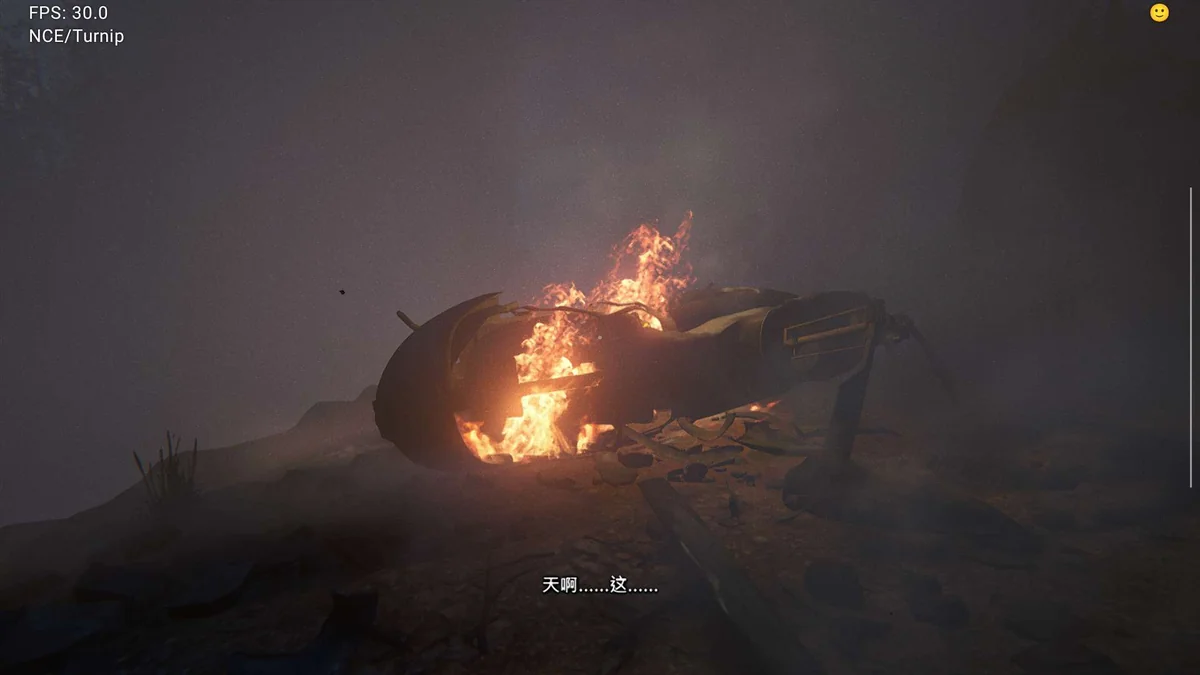 图片[5]-逃生2豪华中文版最新高画质PC版免费下载 恐怖生存冒险游戏-锐品游戏库