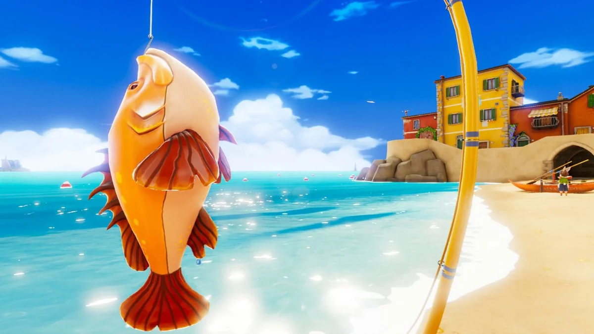 图片[3]-尾随谜案v1.0.1中文高画质侦探冒险游戏PC免费下载-锐品游戏库