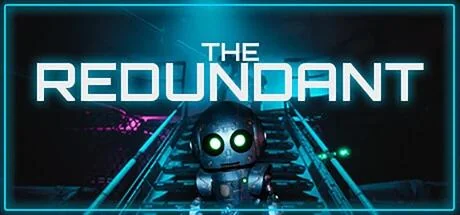 弃置者v2025.1.23中文版高画质动作冒险PC免费下载-锐品游戏库