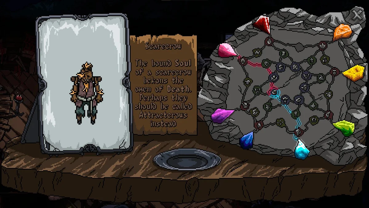 图片[4]-往生秘药v1.0.0中文版正式上架！2D黑暗炼金解谜游戏高画质免费下载-锐品游戏库