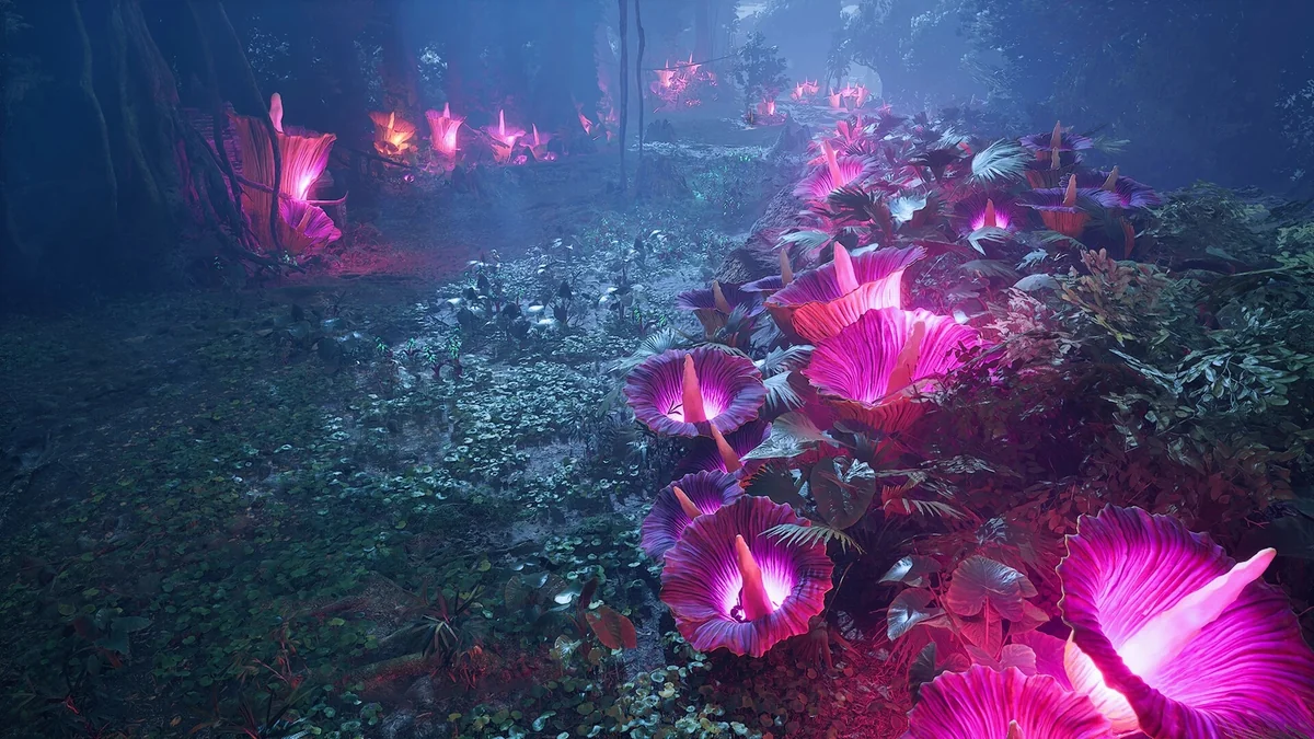 龙的传人最新中文版高画质端游下载 龙裔觉醒空岛冒险-锐品游戏库