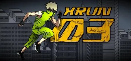 图片[2]-闪客快跑3中文版v2024.7.25高帧率跑酷端游免费下载解压即玩-锐品游戏库