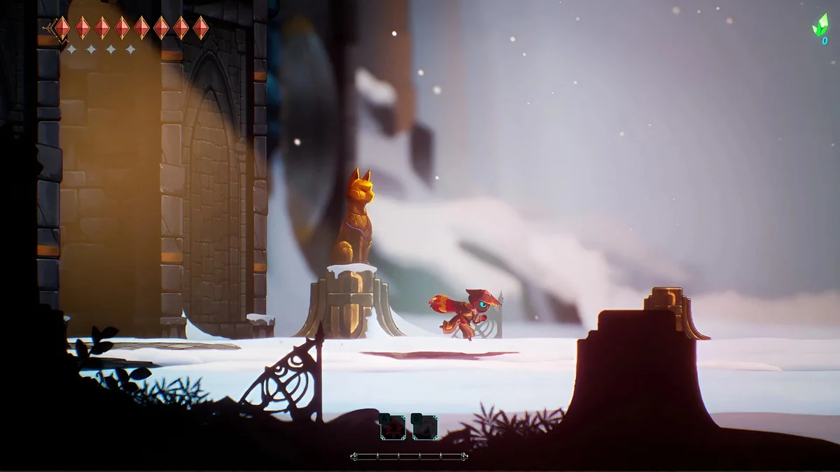 致命利爪官方中文版免费下载|科幻机甲格斗巨兽对决高画质免安装-锐品游戏库