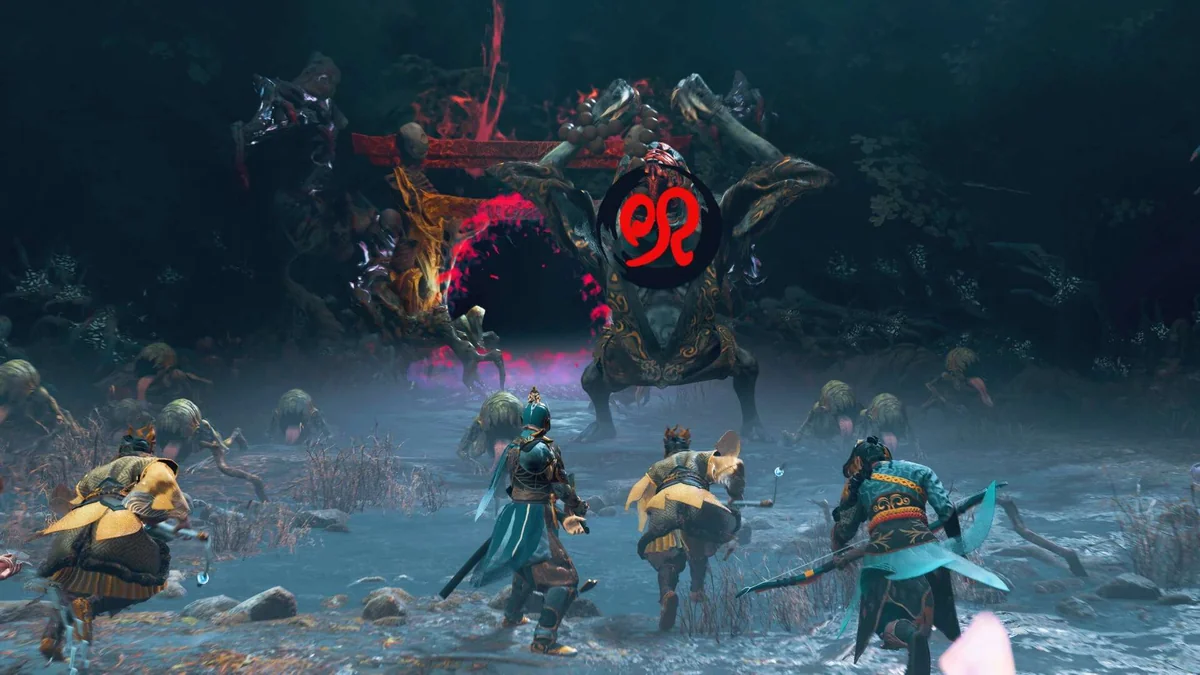 图片[4]-祇女神之道v1.4.1中文版高画质日式神乐战略动作游戏PC免费下载-锐品游戏库