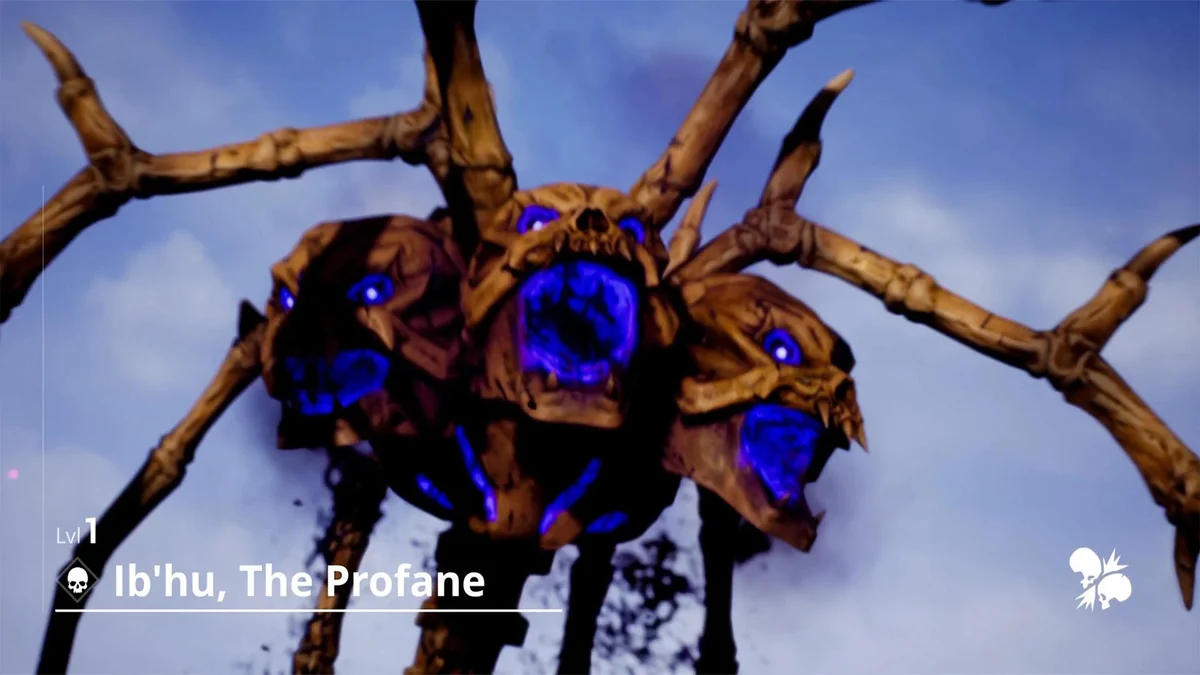 图片[1]-杀戮小队v1.7.1.1最新中文版高画质战术射击端游免费下载-锐品游戏库