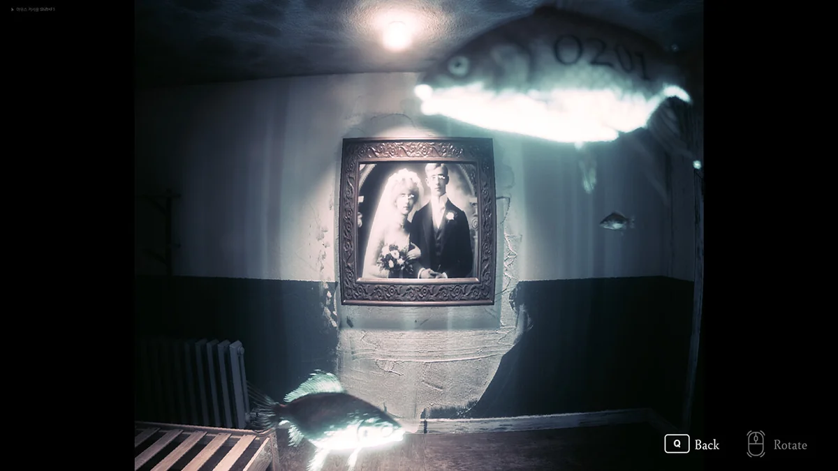 图片[2]-十一层v2024.4.22中文版免费下载|恐怖悬疑冒险端游高画质完整版-锐品游戏库