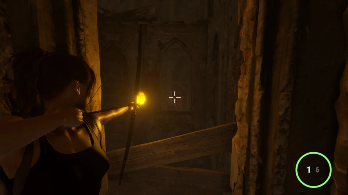 图片[2]-塞琳娜的不眠夜v2024.11.26最新中文版高画质生存恐怖游戏免费下载-锐品游戏库