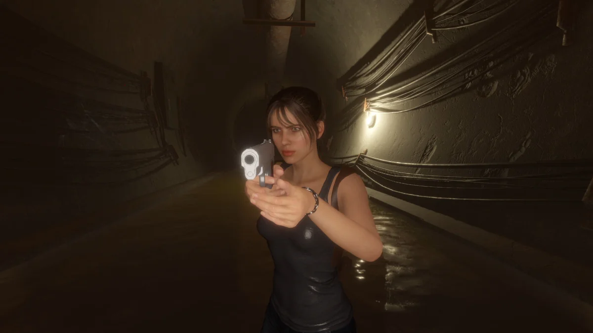 图片[4]-塞琳娜的不眠夜v2024.11.26最新中文版高画质生存恐怖游戏免费下载-锐品游戏库