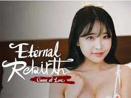 图片[2]-后宫佳丽999 v1.0.2.2全DLC典藏版中文高画质互动叙事游戏免费下载-锐品游戏库