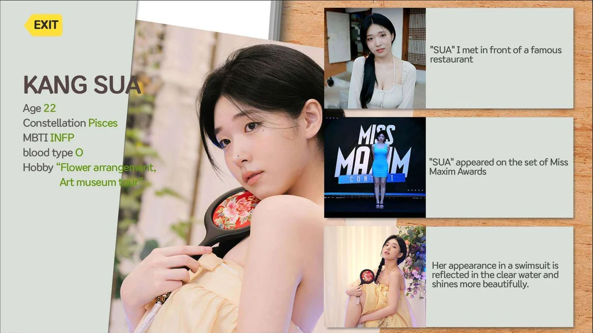 图片[4]-后宫佳丽999 v1.0.2.2全DLC典藏版中文高画质互动叙事游戏免费下载-锐品游戏库