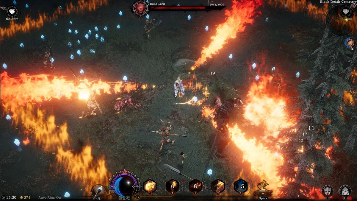 图片[1]-神弃之地V1.03高画质中文版免费下载 黑暗奇幻ARPG生存冒险端游-锐品游戏库