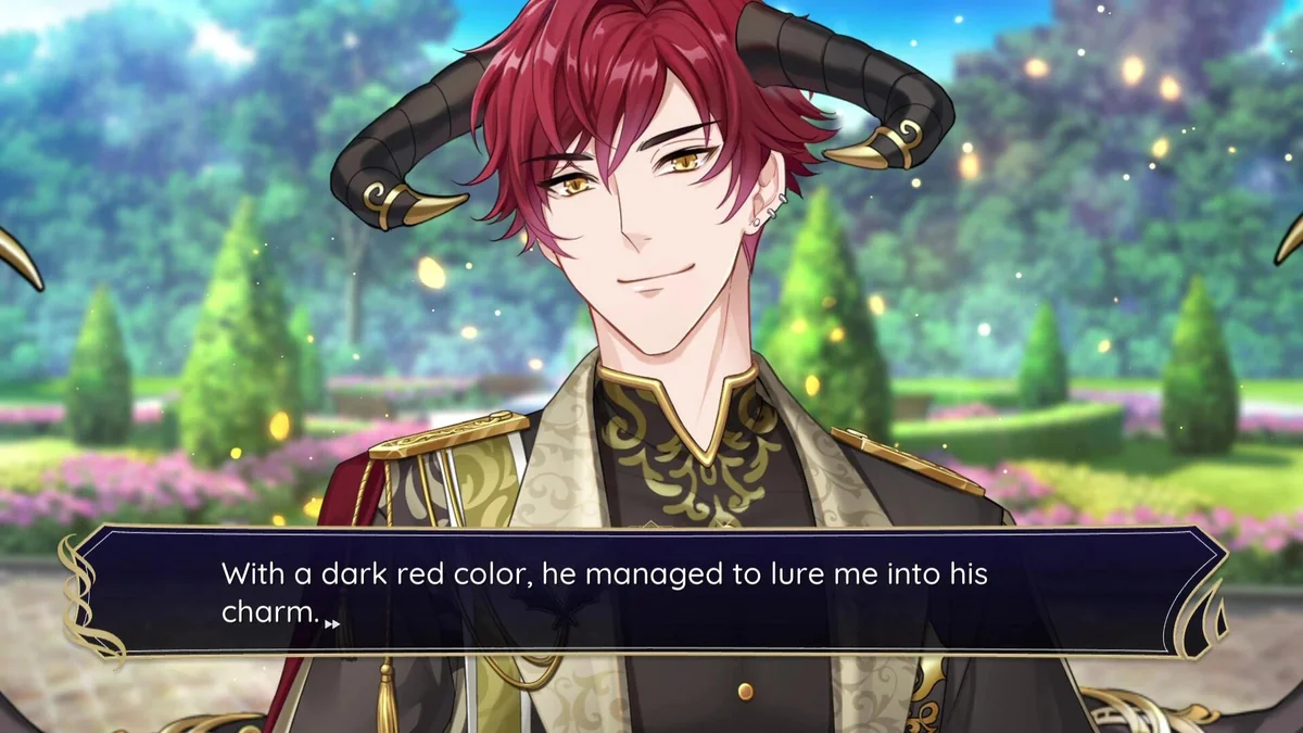 图片[4]-塞莱斯蒂亚命运之链v2024.9.12中文版免费下载 奇幻恋爱视觉小说高画质PC端游-锐品游戏库