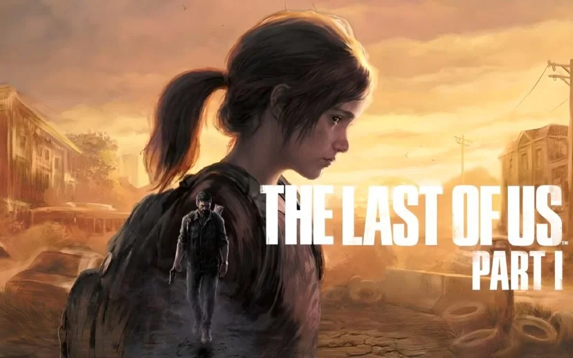 图片[4]-最后生还者第一部豪华中文版全DLC高画质重制版PC下载-锐品游戏库