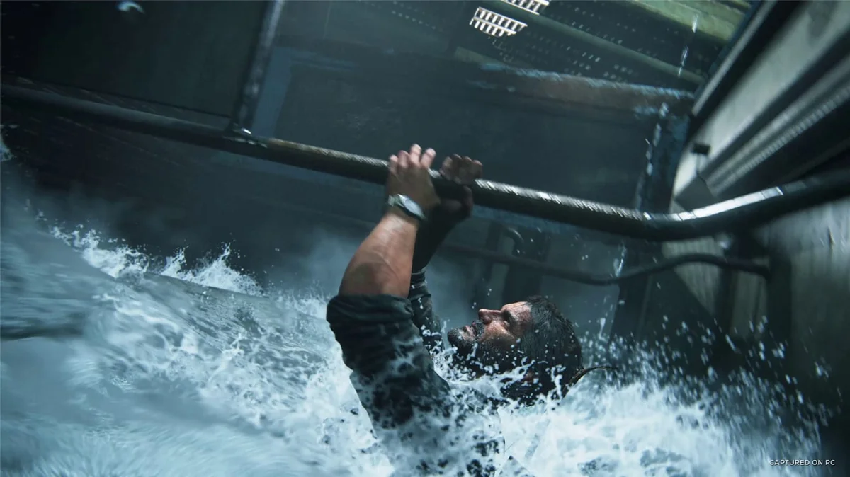 图片[5]-最后生还者第一部豪华中文版全DLC高画质重制版PC下载-锐品游戏库