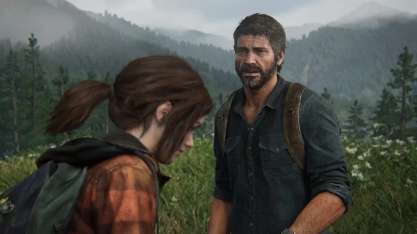 图片[6]-最后生还者第一部豪华中文版全DLC高画质重制版PC下载-锐品游戏库