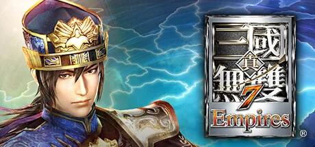 图片[4]-真三国无双7 Empires 繁中完整版 Build.1023275 高画质策略动作PC端游下载-锐品游戏库