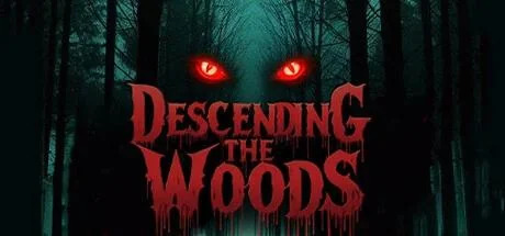 图片[3]-森林之下v2024.7.13中文版高画质生存恐怖冒险游戏免费下载-锐品游戏库