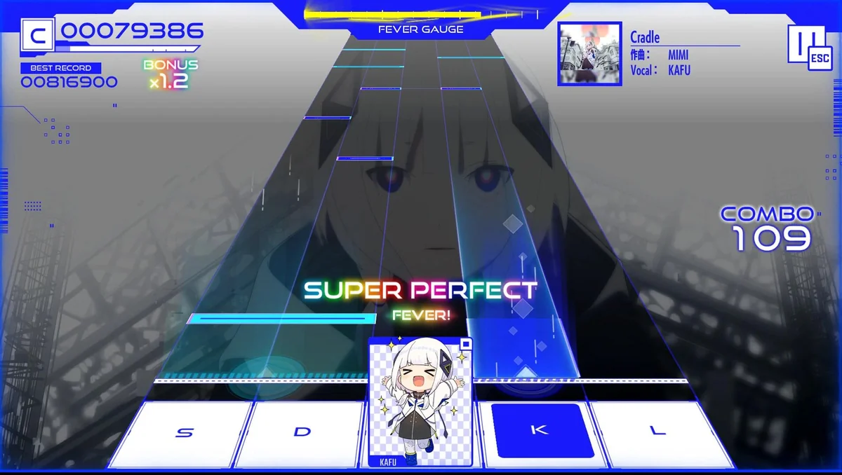 图片[4]-神椿市协奏中v1.9.0豪华中文全DLC版节奏音游下载-锐品游戏库