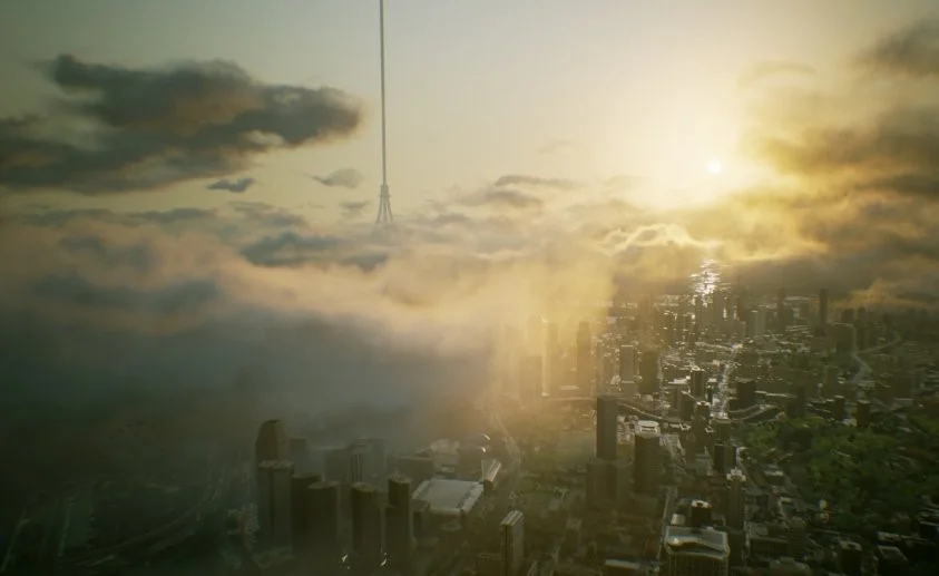 图片[3]-皇牌空战7未知空域v2.2.0.13豪华中文版高画质飞行射击游戏下载-锐品游戏库